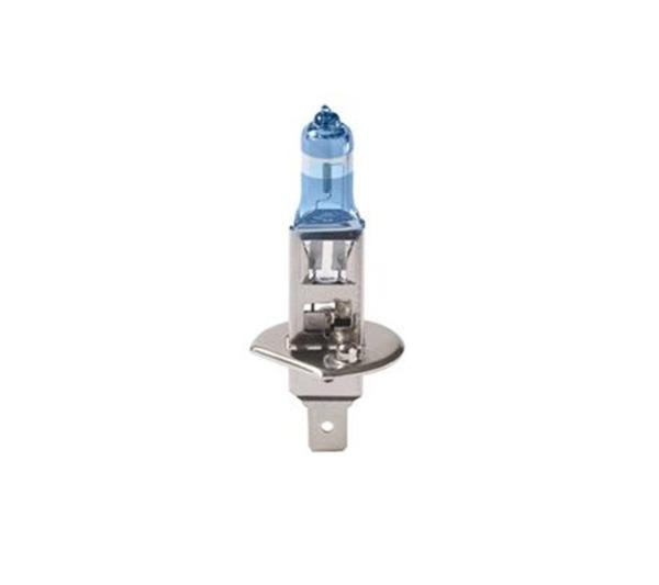 Putco 230100DW