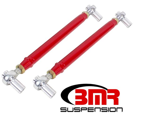 BMR Suspension MTCA052R