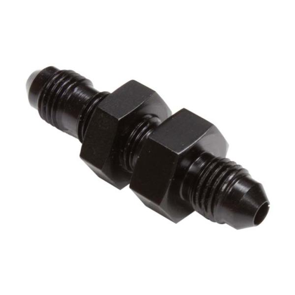 Snow Performance SNF-60040