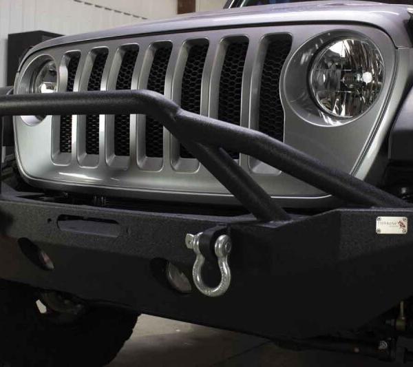 Fishbone Offroad FB22088