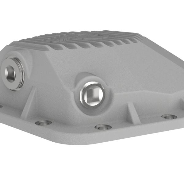 aFe 46-71170A