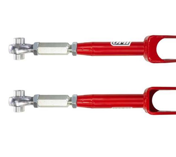 UMI Performance 2542-R