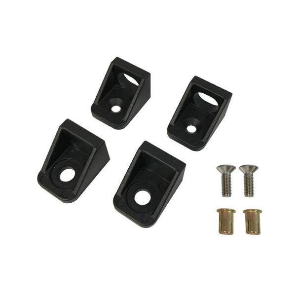 DV8 Offroad D-JP-181115-A