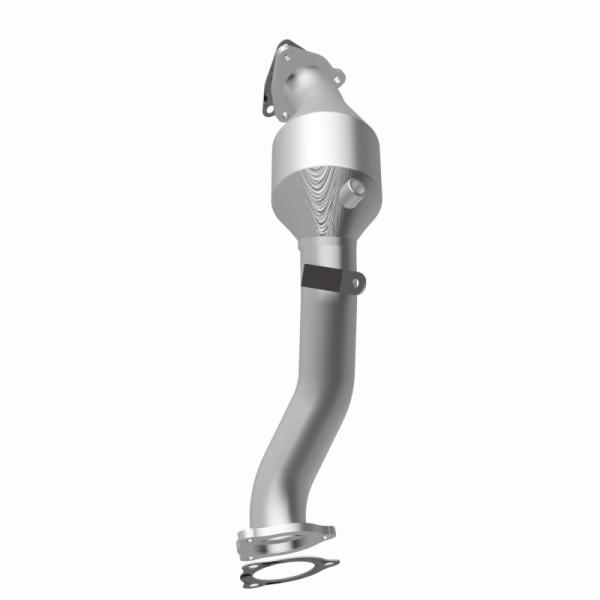 Magnaflow 52401