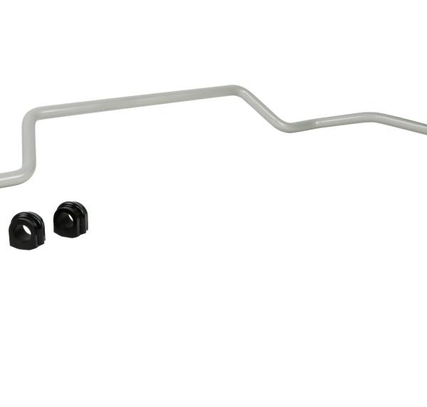 Whiteline BNF28Z