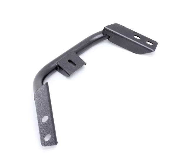 BMR Suspension TCC023H