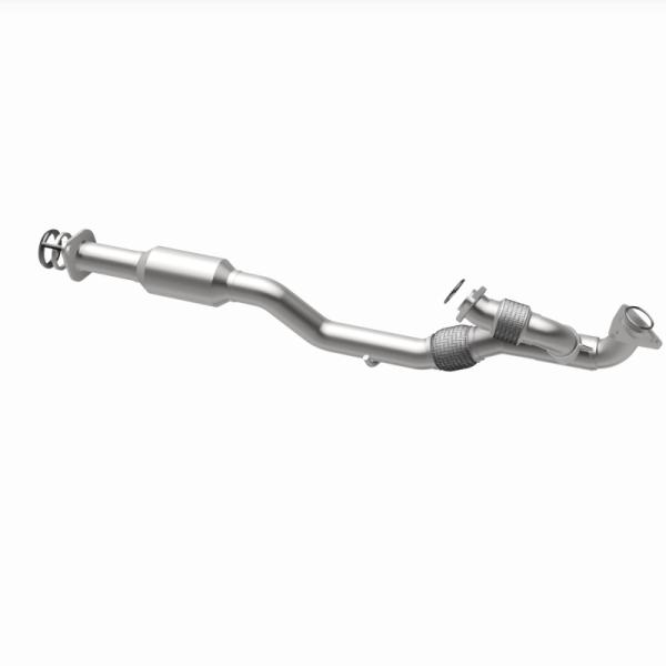 MAG Converter Direct Fit Magnaflow 280403