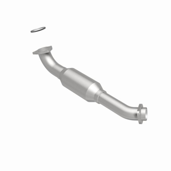 MAG Converter Direct Fit Magnaflow 5461689