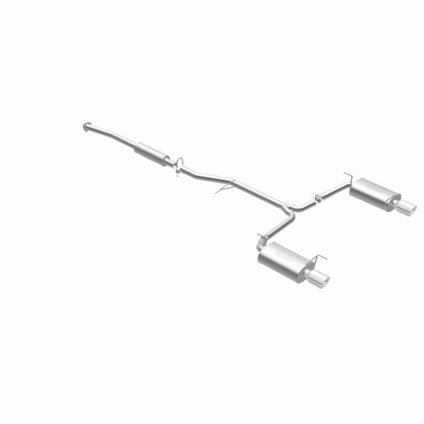 Magnaflow 15640