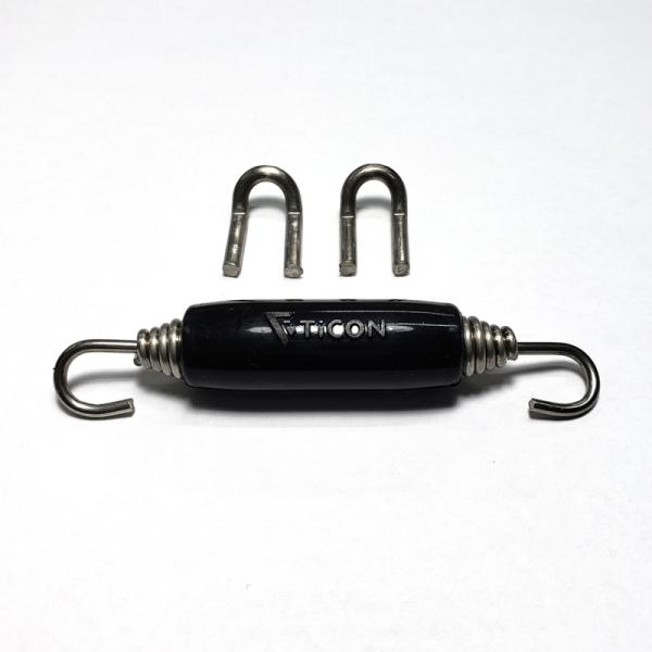 Stainless Bros 608-00211-1101