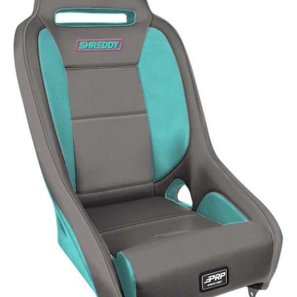 PRP Seats SHRDYA8301-04