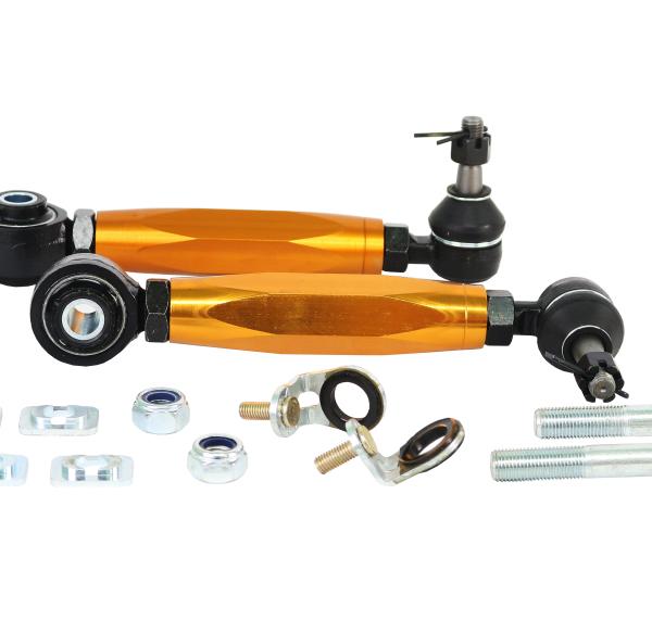 Whiteline KTA147B
