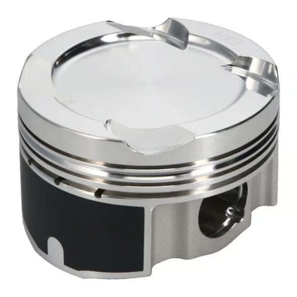 JE Pistons 371720