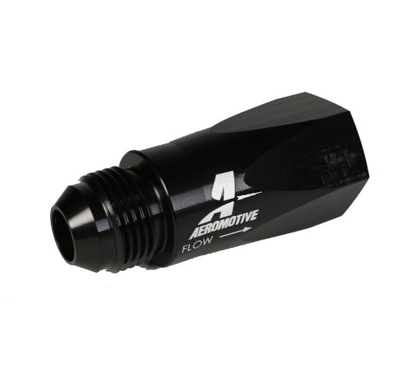 Aeromotive 15107