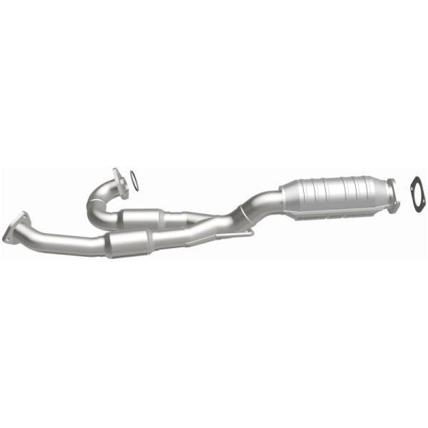 Magnaflow 93361