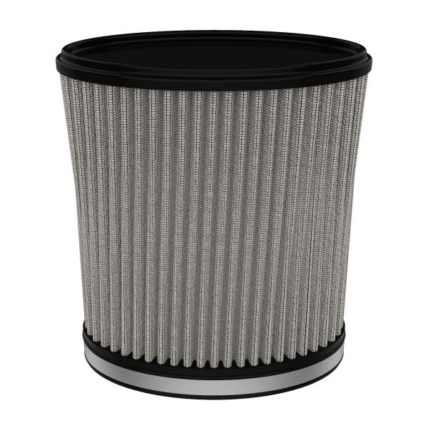AFE Universal Pro Dry S Filter aFe 21-90116