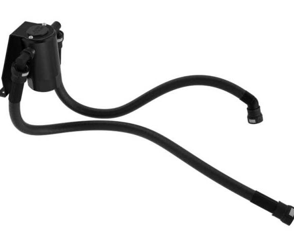 K&N Engineering 81-0800