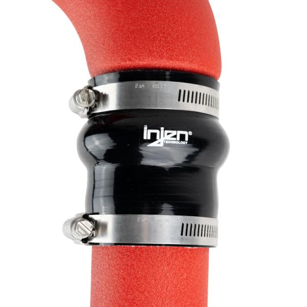 Injen SES1128ICPWR