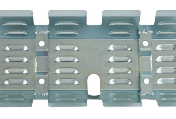 Moroso 22930