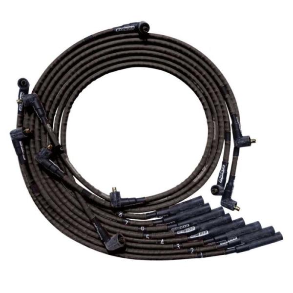 MOR Ignition - Wire Set Moroso 51561