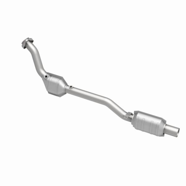 MAG Converter Direct Fit Magnaflow 93106