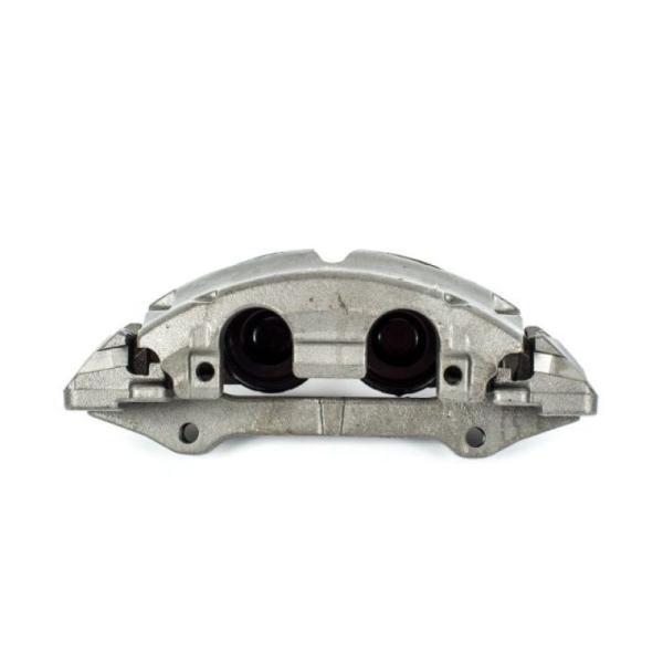PowerStop L5060