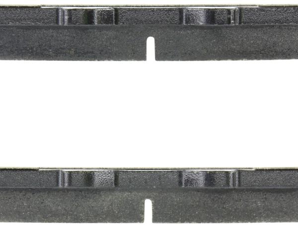 Stoptech 309.04360