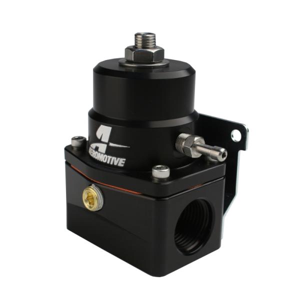 Aeromotive 13114