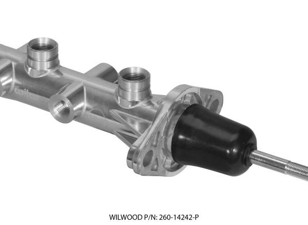 Wilwood 260-14242-P