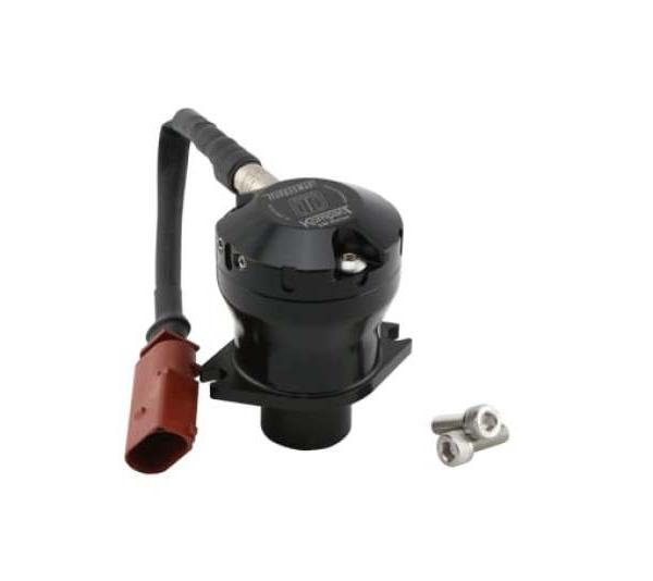 Turbosmart TS-0223-1291