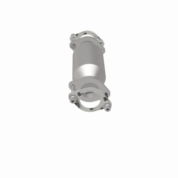 MAG Converter Direct Fit Magnaflow 49740