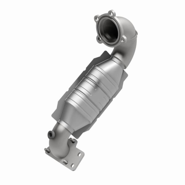 MAG Converter Direct Fit Magnaflow 51703