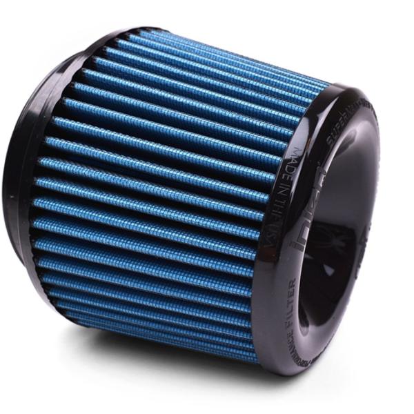 INJ Dry Air Filter Injen X-1045-BB