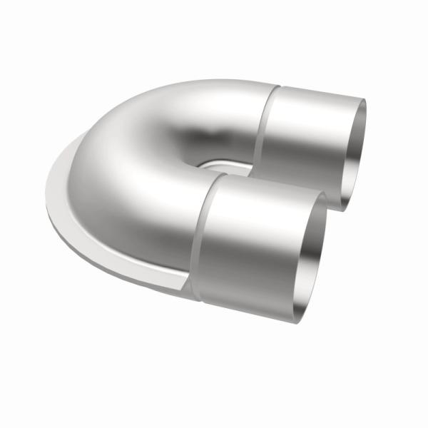 Magnaflow 10731