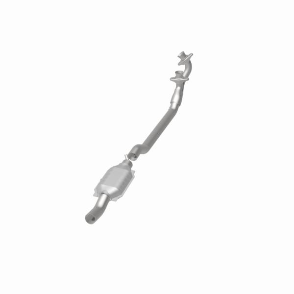 Magnaflow 93302