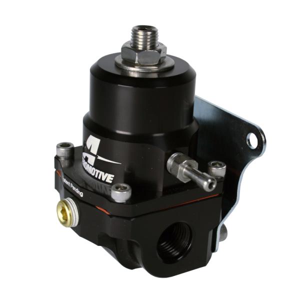 Aeromotive 13138