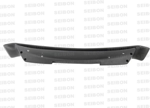 Seibon RS0910NS370-NSM