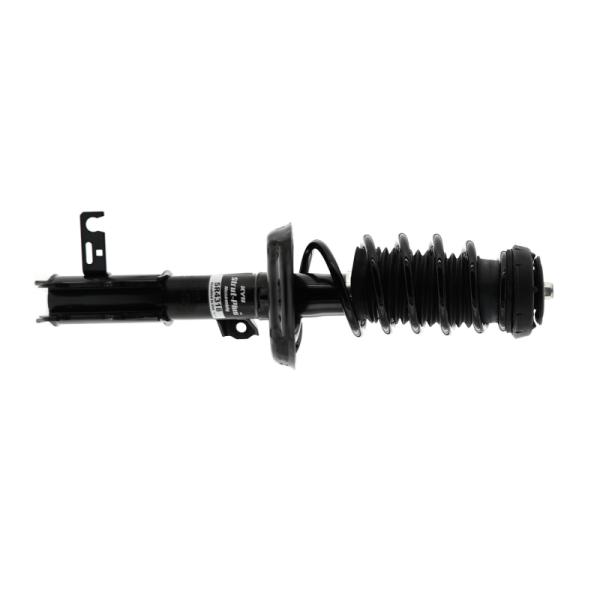 KYB SR4318