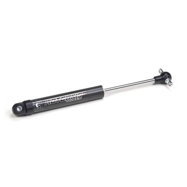 Hotchkis 71020013