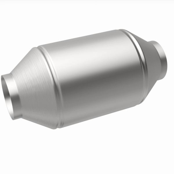 Magnaflow 333504