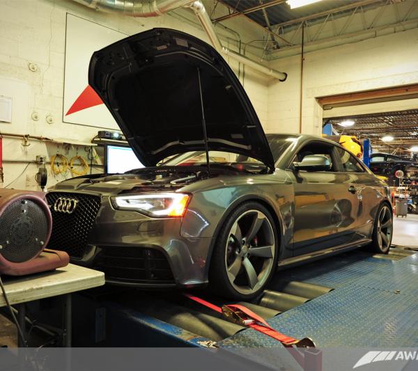 AWE Tuning 3020-31012