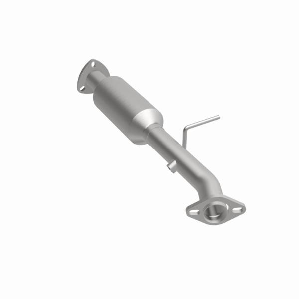 MAG Converter Direct Fit Magnaflow 3391669