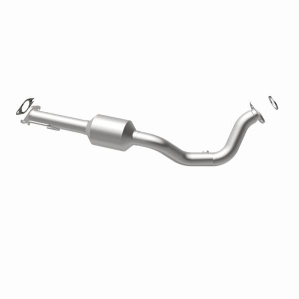 MAG Converter Direct Fit Magnaflow 4551633