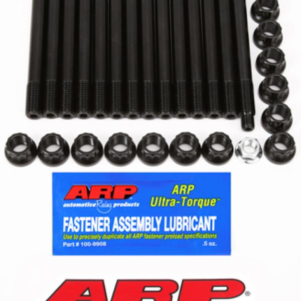 ARP Main Stud Kits ARP 152-5402