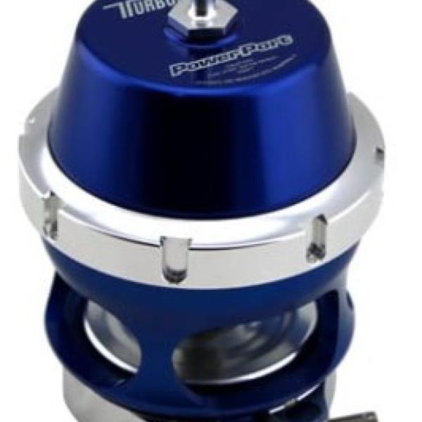 Turbosmart TS-0207-1001
