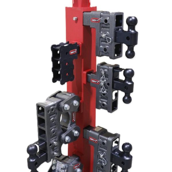 GEN-Y Hitch GH-5001