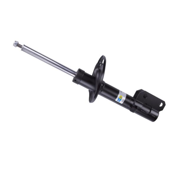 Bilstein 22-243003