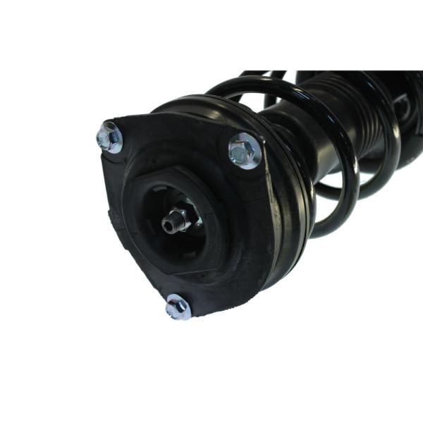KYB SR4127