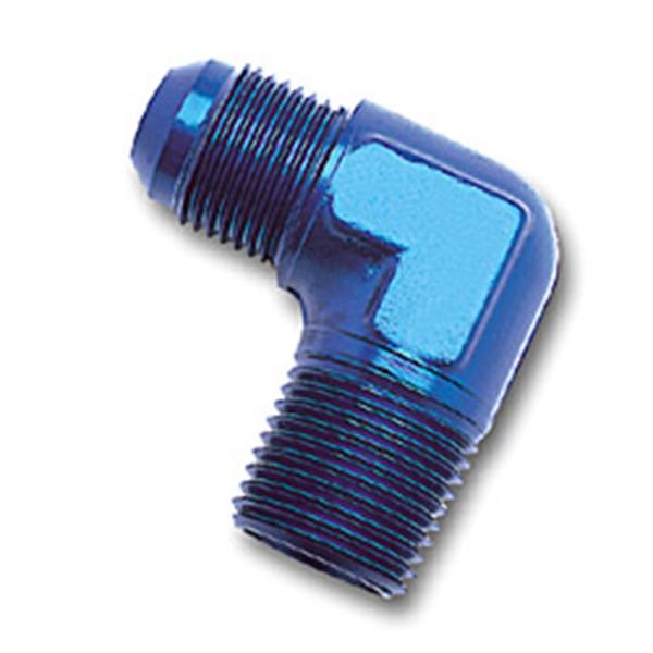 Russell 660720