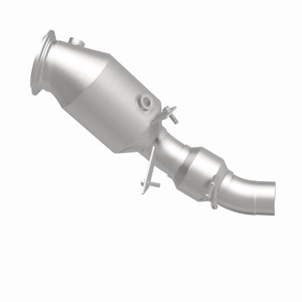 Magnaflow 52266